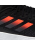 adidas Performance Обувки Duramo Sl H04622 Черен - Pepit.bg