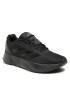 adidas Обувки Duramo Sl IE7261 Черен - Pepit.bg