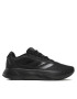 adidas Обувки Duramo Sl IE7261 Черен - Pepit.bg