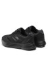 adidas Обувки Duramo Sl IE7261 Черен - Pepit.bg