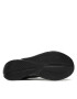 adidas Обувки Duramo Sl IE7261 Черен - Pepit.bg