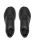 adidas Обувки Duramo Sl IE7261 Черен - Pepit.bg