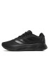 adidas Обувки Duramo Sl IE7261 Черен - Pepit.bg