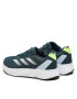 adidas Обувки Duramo SL IF7868 Електриков - Pepit.bg