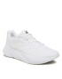 adidas Обувки Duramo Sl IF7875 Бял - Pepit.bg