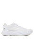 adidas Обувки Duramo Sl IF7875 Бял - Pepit.bg