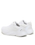 adidas Обувки Duramo Sl IF7875 Бял - Pepit.bg