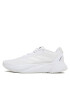 adidas Обувки Duramo Sl IF7875 Бял - Pepit.bg
