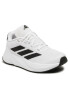 adidas Обувки Duramo Sl IG0712 Бял - Pepit.bg