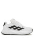 adidas Обувки Duramo Sl IG0712 Бял - Pepit.bg