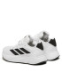 adidas Обувки Duramo Sl IG0712 Бял - Pepit.bg