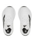 adidas Обувки Duramo Sl IG0712 Бял - Pepit.bg