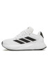 adidas Обувки Duramo Sl IG0712 Бял - Pepit.bg