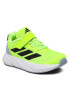 adidas Обувки Duramo Sl IG0714 Зелен - Pepit.bg