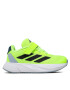 adidas Обувки Duramo Sl IG0714 Зелен - Pepit.bg
