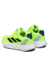 adidas Обувки Duramo Sl IG0714 Зелен - Pepit.bg