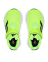 adidas Обувки Duramo Sl IG0714 Зелен - Pepit.bg