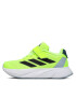 adidas Обувки Duramo Sl IG0714 Зелен - Pepit.bg