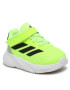 adidas Обувки Duramo Sl IG2431 Зелен - Pepit.bg