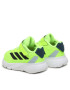 adidas Обувки Duramo Sl IG2431 Зелен - Pepit.bg