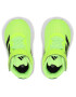 adidas Обувки Duramo Sl IG2431 Зелен - Pepit.bg