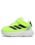adidas Обувки Duramo Sl IG2431 Зелен - Pepit.bg
