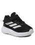 adidas Обувки Duramo Sl IG2433 Черен - Pepit.bg
