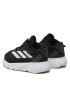 adidas Обувки Duramo Sl IG2433 Черен - Pepit.bg