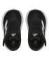 adidas Обувки Duramo Sl IG2433 Черен - Pepit.bg