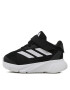 adidas Обувки Duramo Sl IG2433 Черен - Pepit.bg