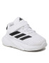 adidas Обувки Duramo Sl IG2434 Бял - Pepit.bg
