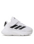 adidas Обувки Duramo Sl IG2434 Бял - Pepit.bg