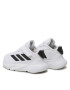adidas Обувки Duramo Sl IG2434 Бял - Pepit.bg