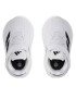 adidas Обувки Duramo Sl IG2434 Бял - Pepit.bg