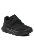 adidas Обувки Duramo Sl IG2457 Черен - Pepit.bg
