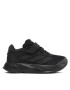 adidas Обувки Duramo Sl IG2457 Черен - Pepit.bg