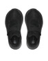 adidas Обувки Duramo Sl IG2457 Черен - Pepit.bg