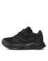 adidas Обувки Duramo Sl IG2457 Черен - Pepit.bg