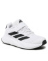 adidas Обувки Duramo SL IG2461 Бял - Pepit.bg