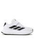 adidas Обувки Duramo SL IG2461 Бял - Pepit.bg
