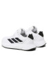 adidas Обувки Duramo SL IG2461 Бял - Pepit.bg