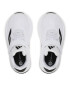 adidas Обувки Duramo SL IG2461 Бял - Pepit.bg