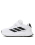 adidas Обувки Duramo SL IG2461 Бял - Pepit.bg
