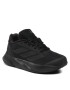 adidas Обувки Duramo Sl IG2481 Черен - Pepit.bg