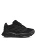adidas Обувки Duramo Sl IG2481 Черен - Pepit.bg