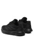 adidas Обувки Duramo Sl IG2481 Черен - Pepit.bg