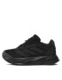 adidas Обувки Duramo Sl IG2481 Черен - Pepit.bg