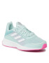 adidas Обувки Duramo Sl K GV9819 Син - Pepit.bg