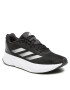 adidas Обувки Duramo SL ID9853 Черен - Pepit.bg