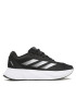 adidas Обувки Duramo SL ID9853 Черен - Pepit.bg